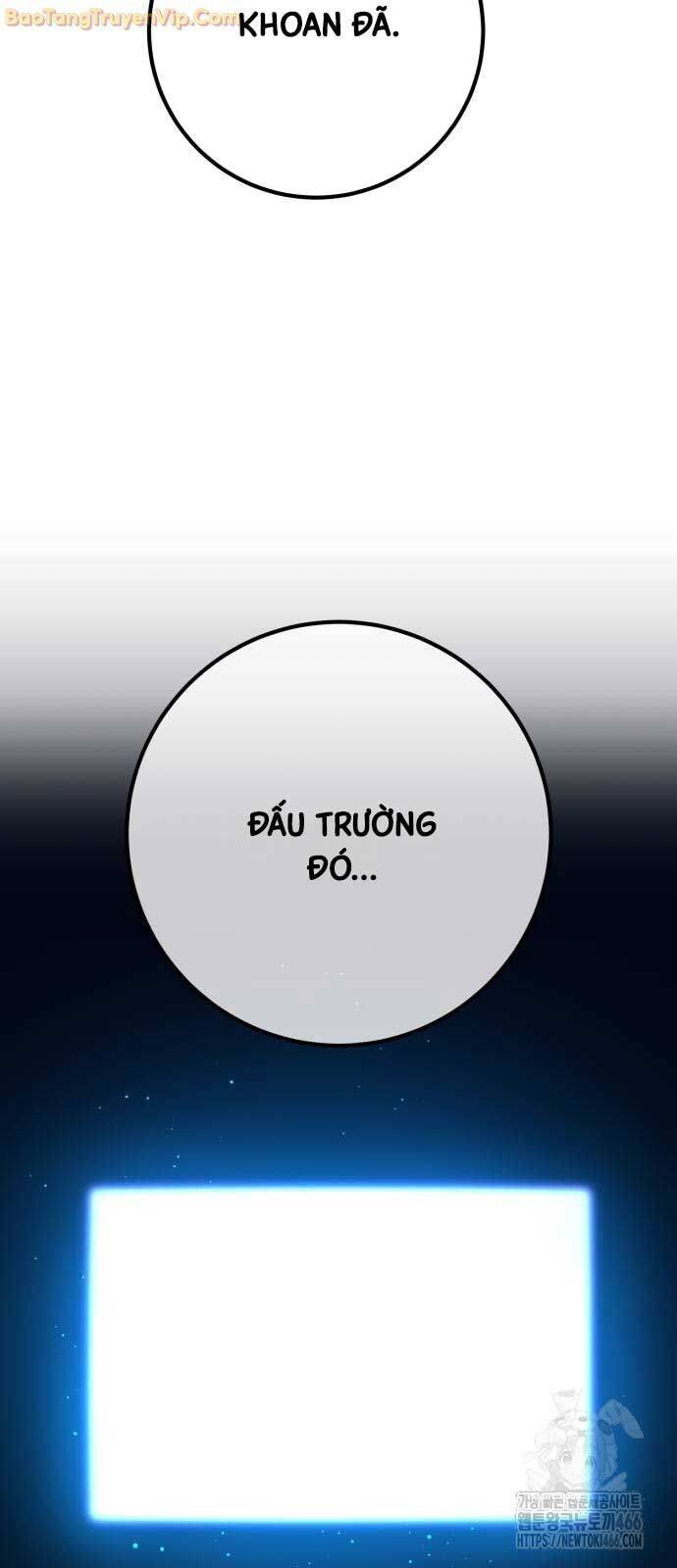 quỷ troll mạnh nhất thế giới Chapter 113 - Next Chapter 114