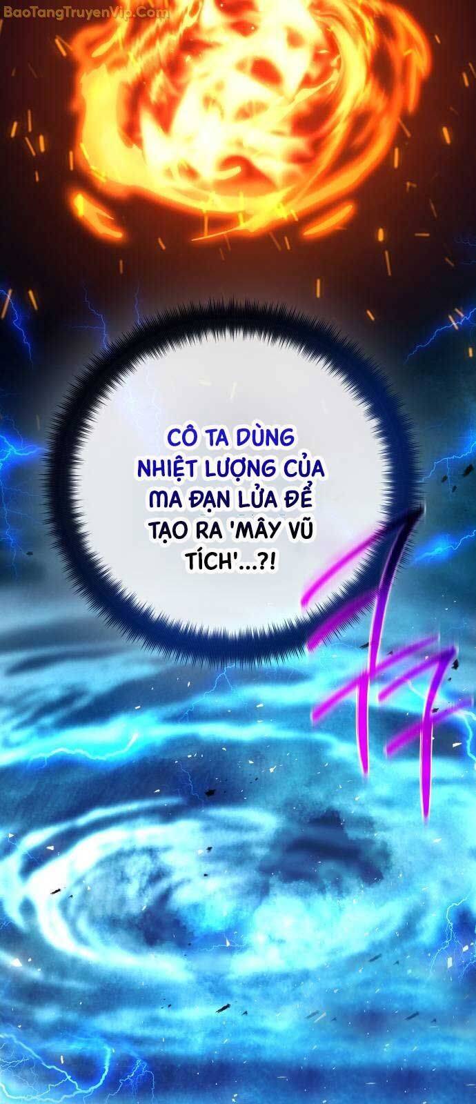 quỷ troll mạnh nhất thế giới Chapter 113 - Next Chapter 114