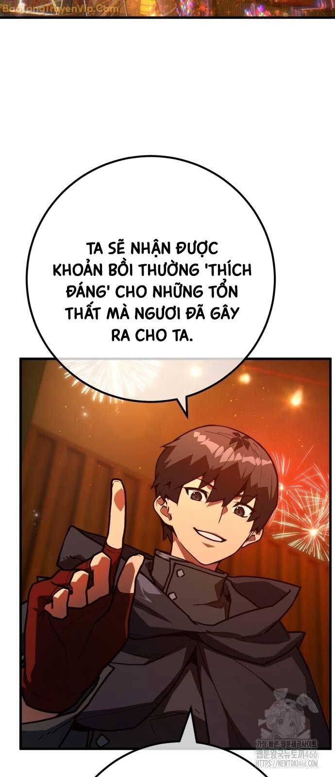 quỷ troll mạnh nhất thế giới Chapter 113 - Next Chapter 114