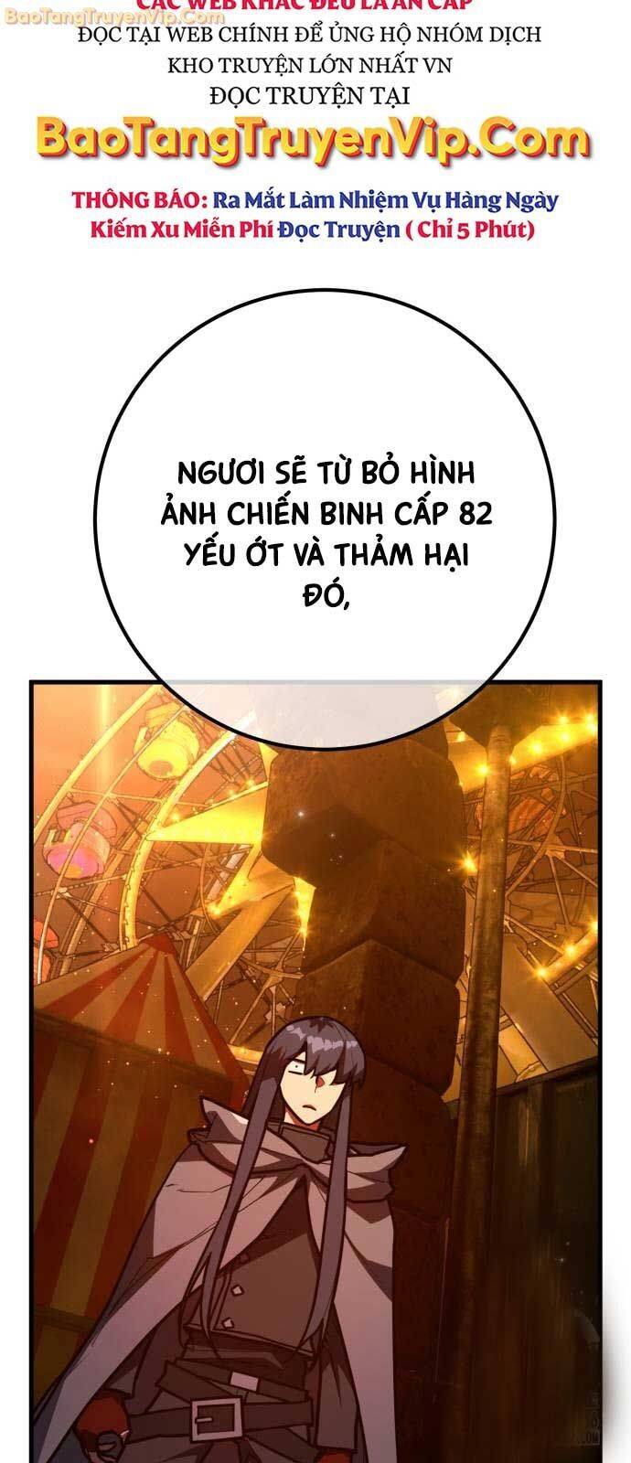 quỷ troll mạnh nhất thế giới Chapter 113 - Next Chapter 114