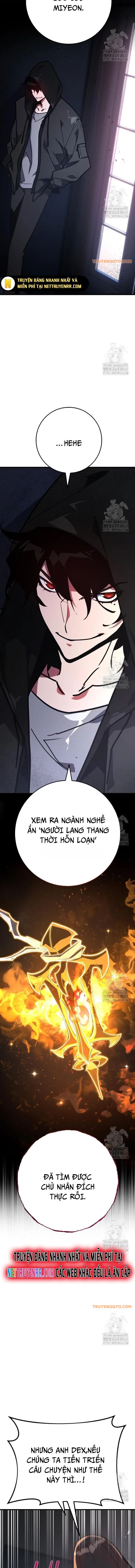 Quỷ Troll Mạnh Nhất Thế Giới Chapter 124 - 2