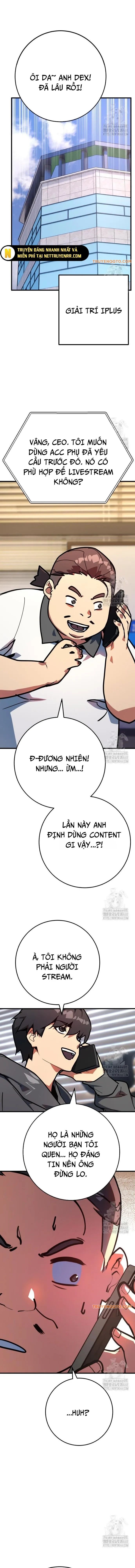 Quỷ Troll Mạnh Nhất Thế Giới Chapter 124 - 13