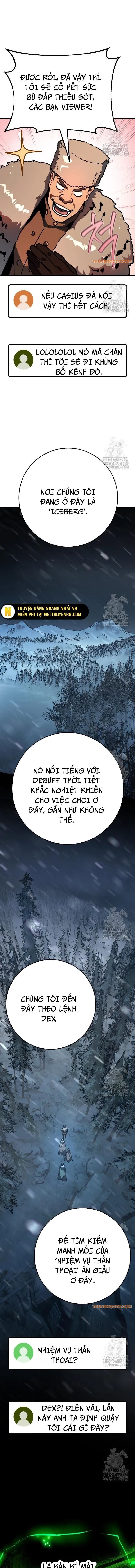 Quỷ Troll Mạnh Nhất Thế Giới Chapter 124 - 17