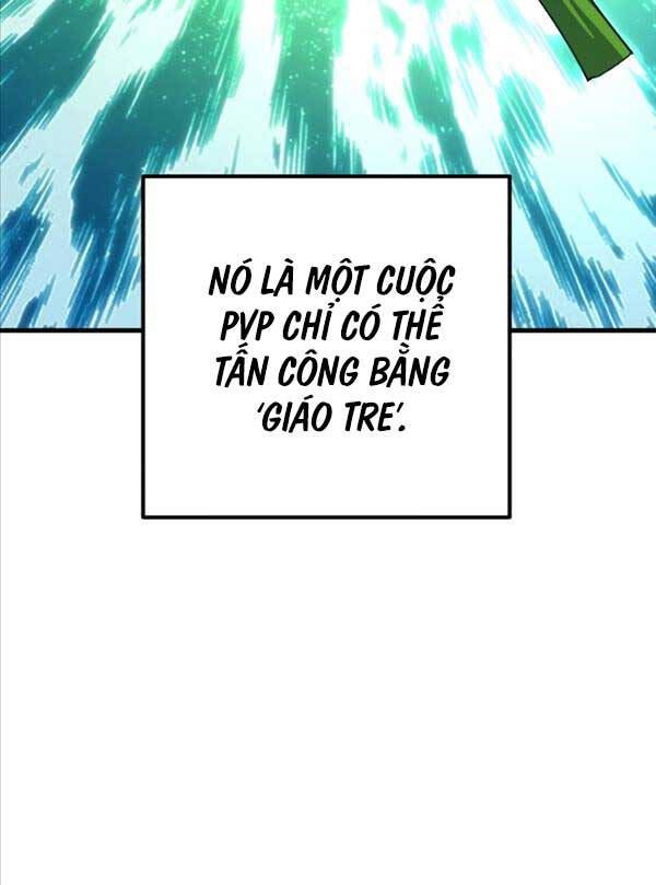 Quỷ Troll Mạnh Nhất Thế Giới Chapter 43 - 18