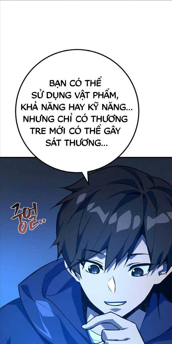 Quỷ Troll Mạnh Nhất Thế Giới Chapter 43 - 20