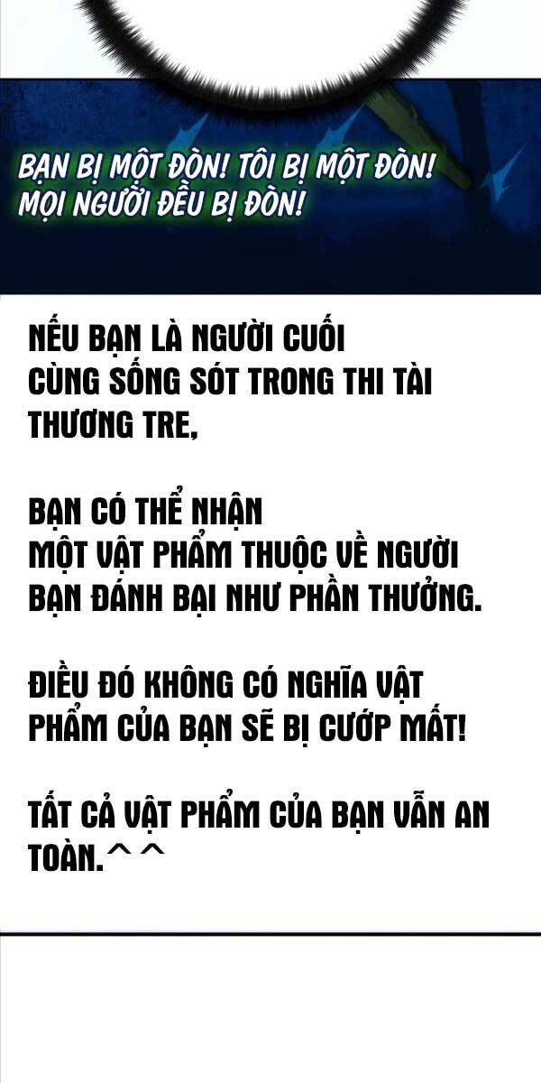 Quỷ Troll Mạnh Nhất Thế Giới Chapter 43 - 25