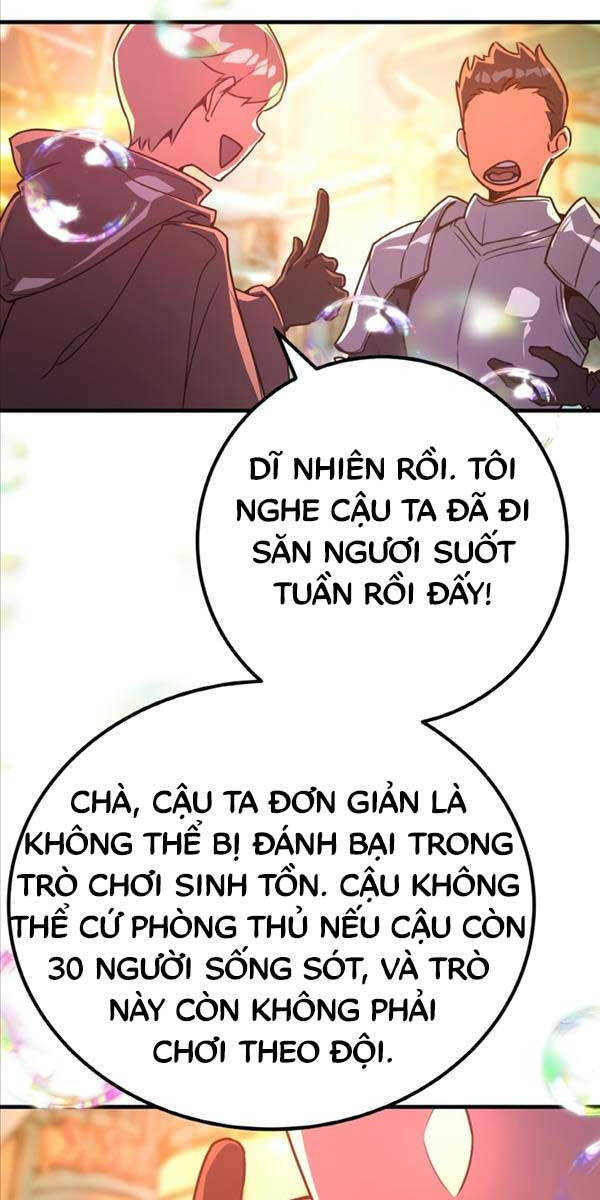 Quỷ Troll Mạnh Nhất Thế Giới Chapter 43 - 34