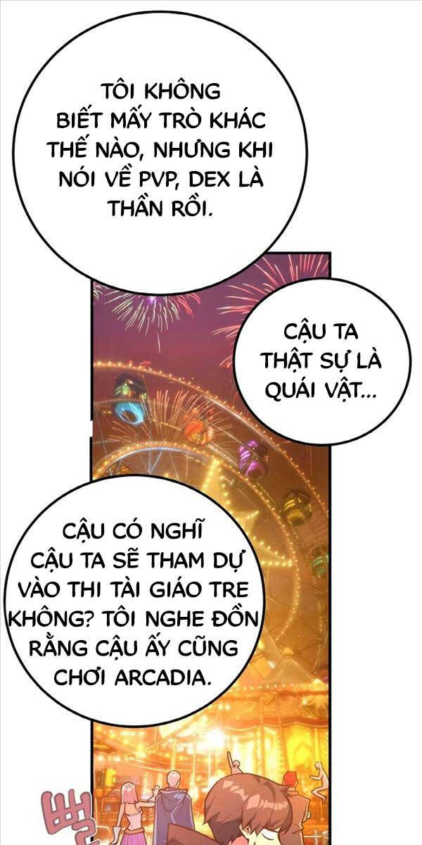 Quỷ Troll Mạnh Nhất Thế Giới Chapter 43 - 36