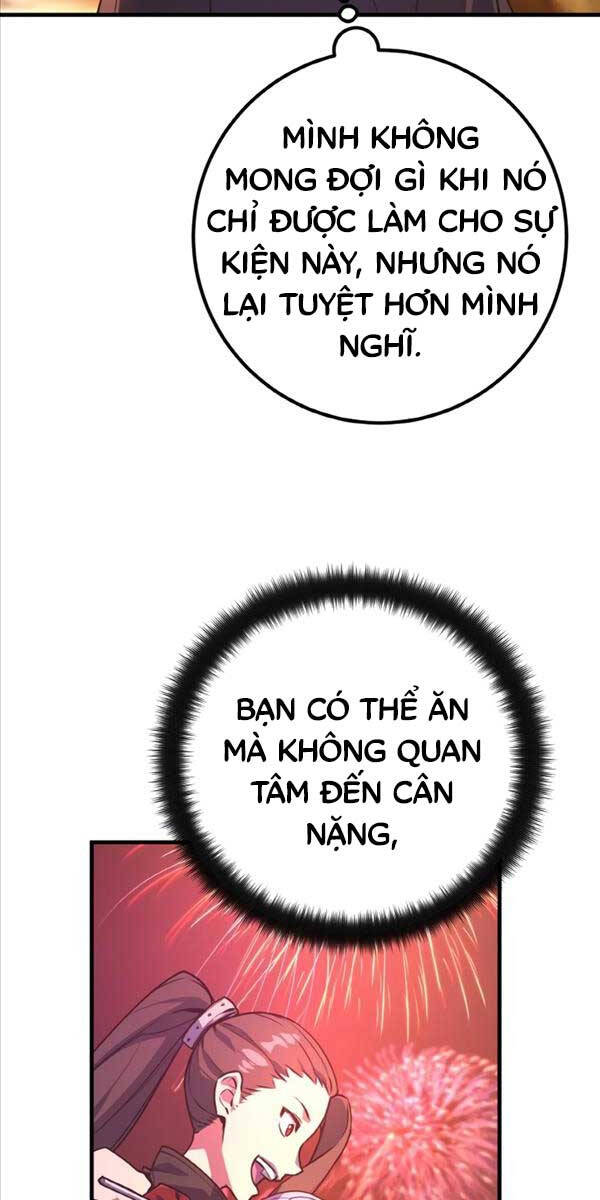 Quỷ Troll Mạnh Nhất Thế Giới Chapter 43 - 40