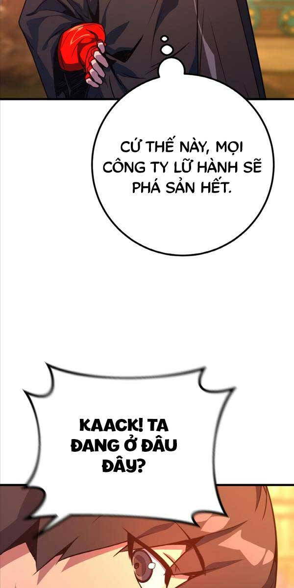 Quỷ Troll Mạnh Nhất Thế Giới Chapter 43 - 43