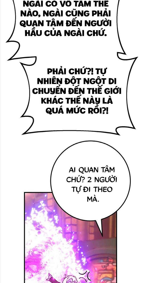 Quỷ Troll Mạnh Nhất Thế Giới Chapter 43 - 46