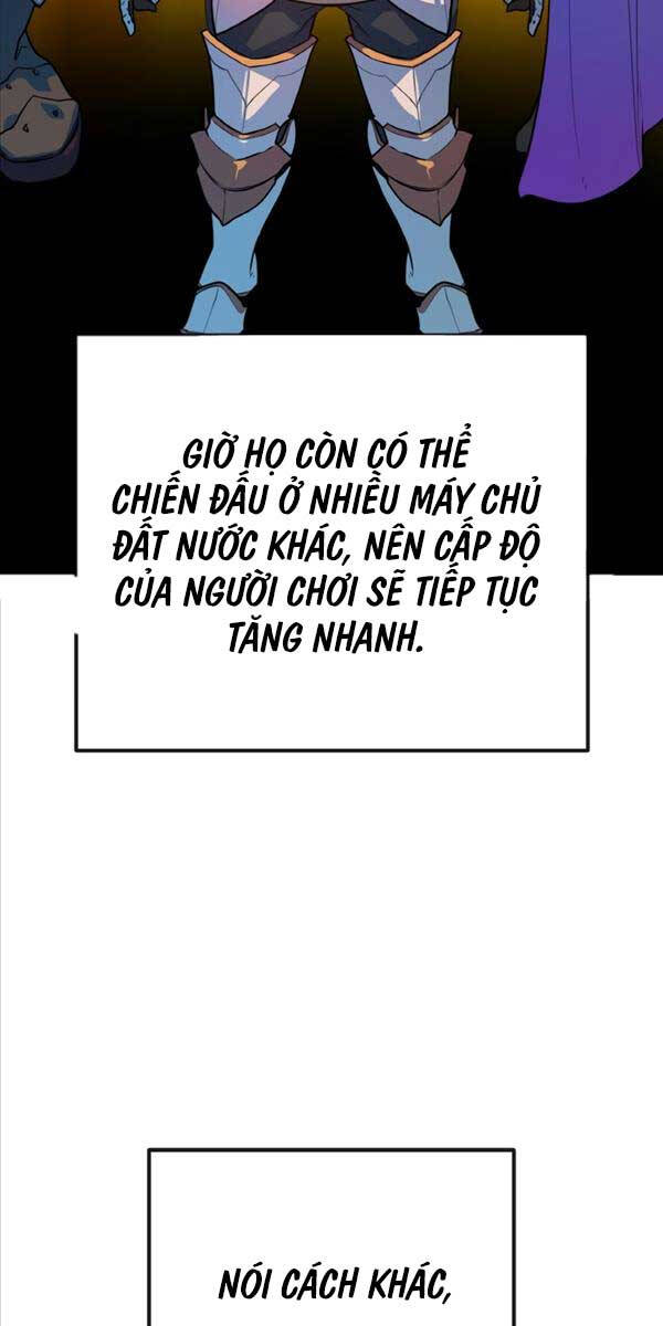 Quỷ Troll Mạnh Nhất Thế Giới Chapter 43 - 6