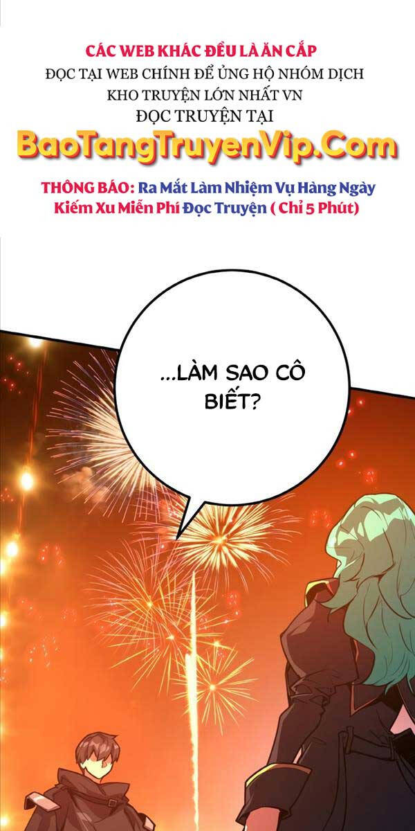 Quỷ Troll Mạnh Nhất Thế Giới Chapter 43 - 55