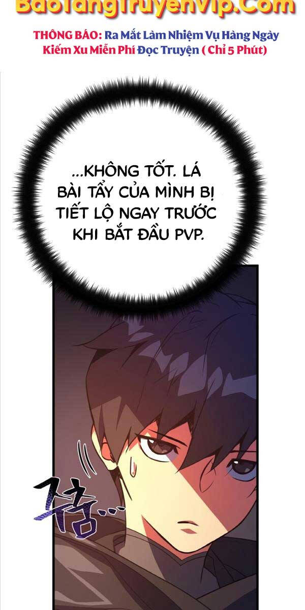 Quỷ Troll Mạnh Nhất Thế Giới Chapter 43 - 64