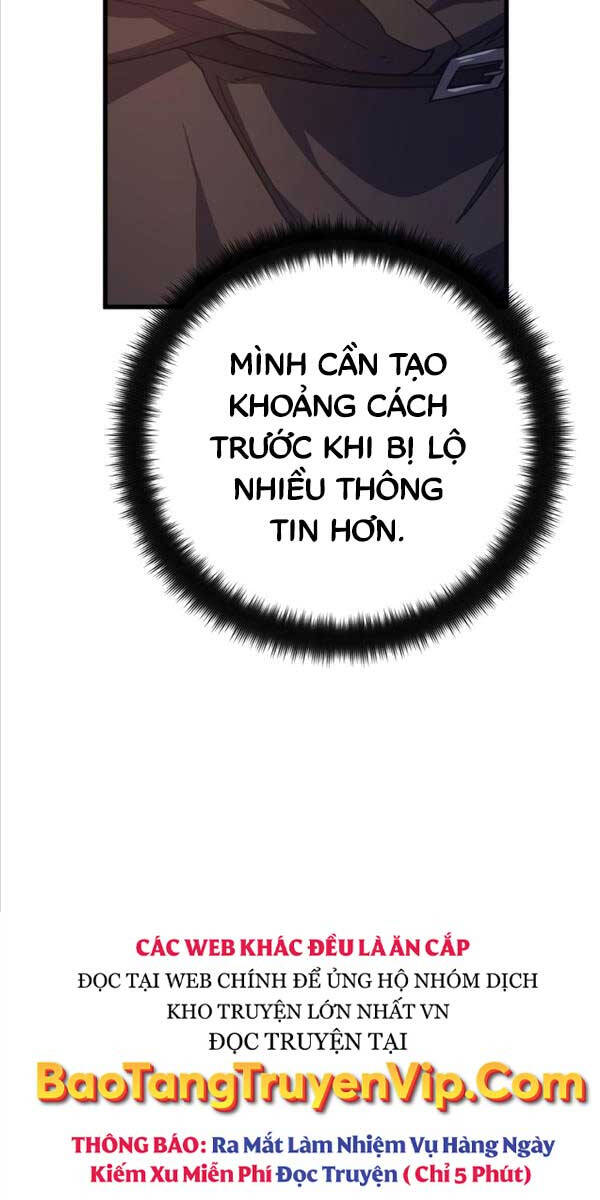 Quỷ Troll Mạnh Nhất Thế Giới Chapter 43 - 65