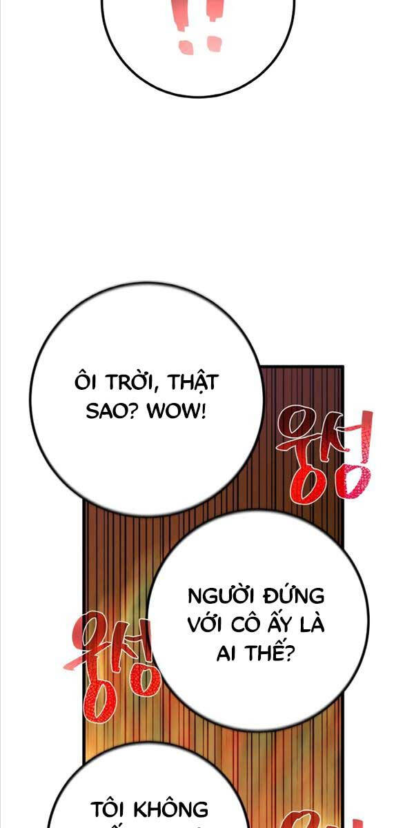 Quỷ Troll Mạnh Nhất Thế Giới Chapter 43 - 68