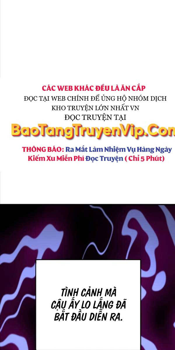 Quỷ Troll Mạnh Nhất Thế Giới Chapter 43 - 8