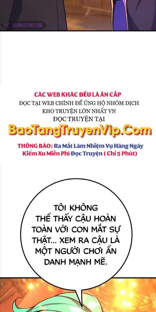 Quỷ Troll Mạnh Nhất Thế Giới Chapter 43 - 73