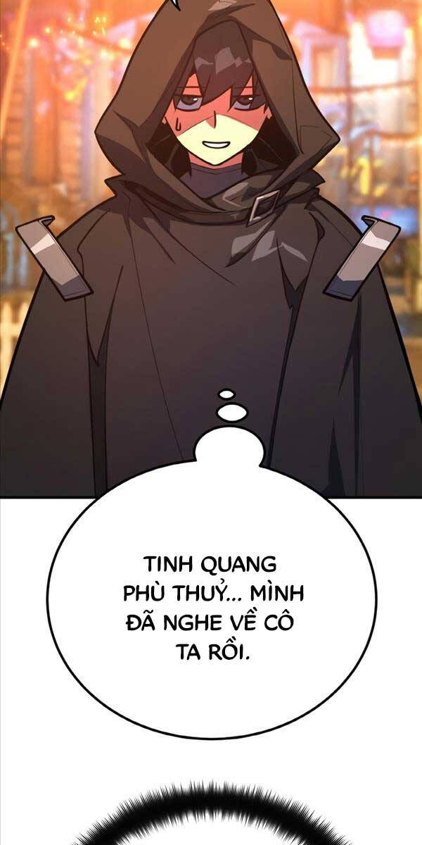 Quỷ Troll Mạnh Nhất Thế Giới Chapter 43 - 76