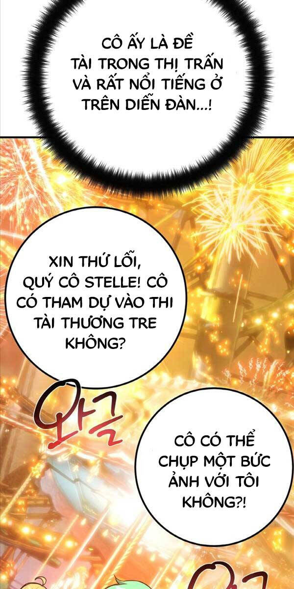 Quỷ Troll Mạnh Nhất Thế Giới Chapter 43 - 77