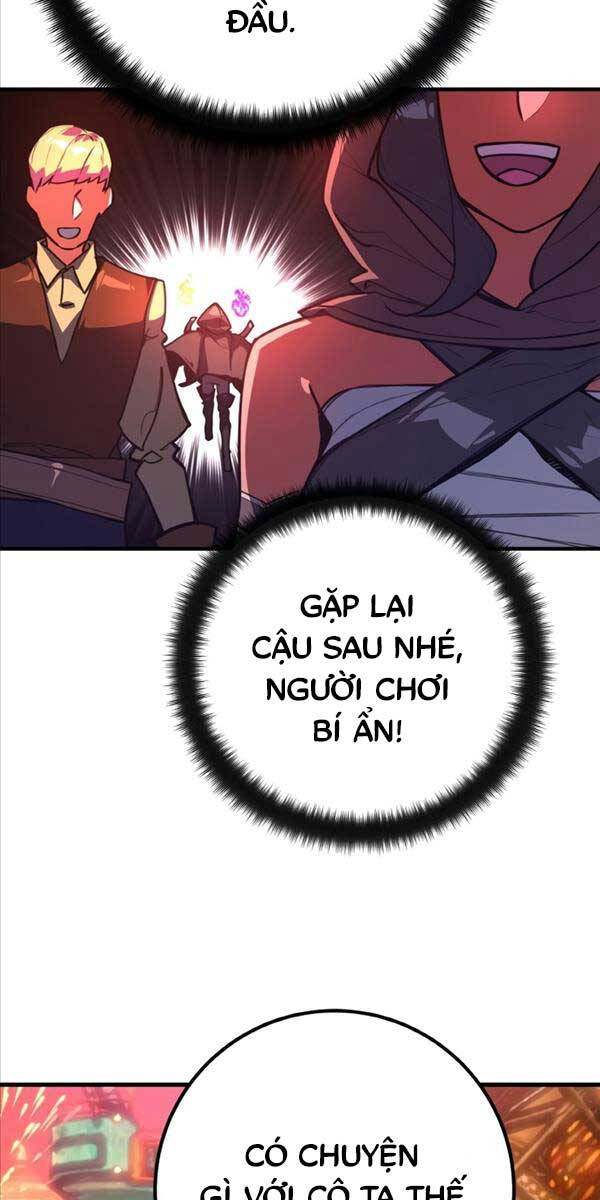 Quỷ Troll Mạnh Nhất Thế Giới Chapter 43 - 80