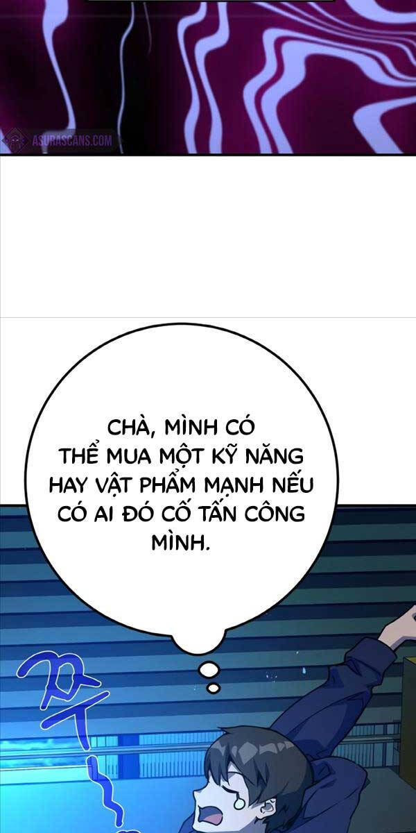 Quỷ Troll Mạnh Nhất Thế Giới Chapter 43 - 9