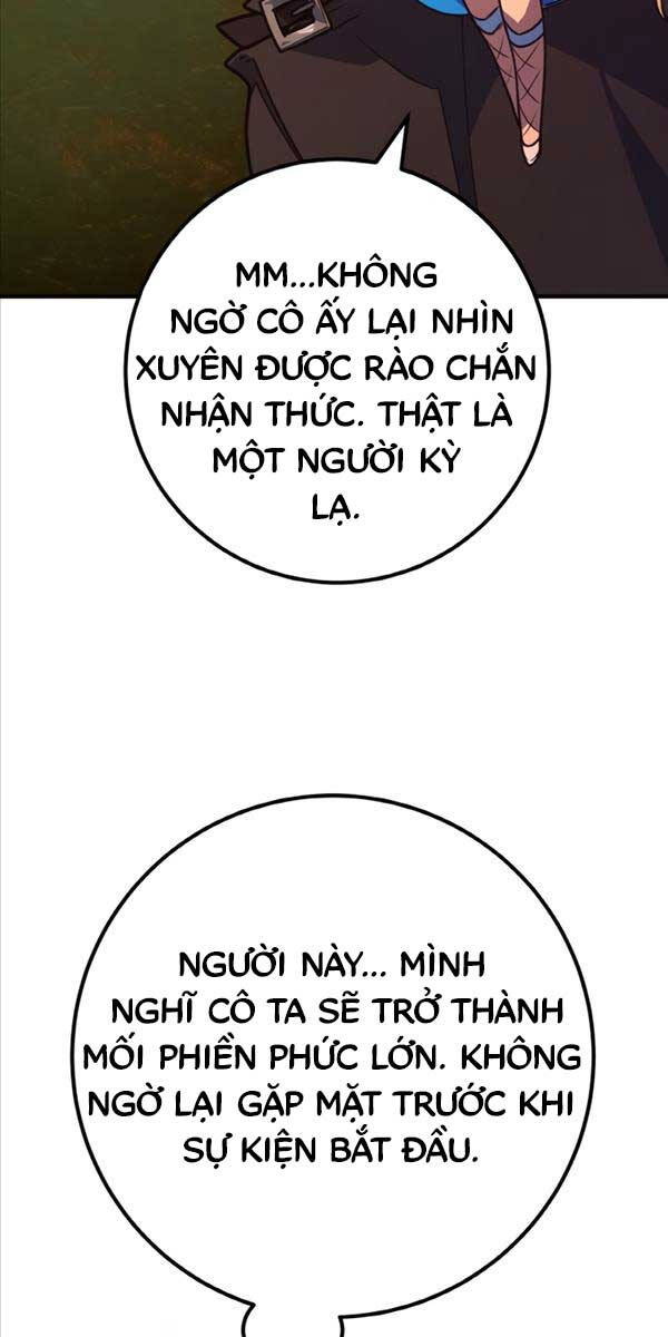 Quỷ Troll Mạnh Nhất Thế Giới Chapter 43 - 82