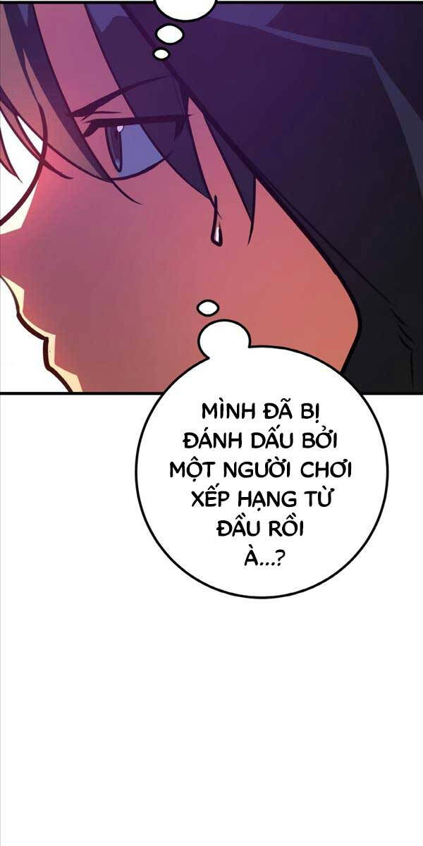 Quỷ Troll Mạnh Nhất Thế Giới Chapter 43 - 83