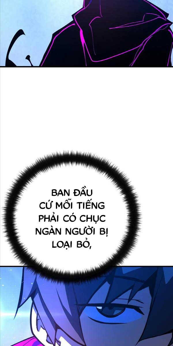 Quỷ Troll Mạnh Nhất Thế Giới Chapter 45 - 49