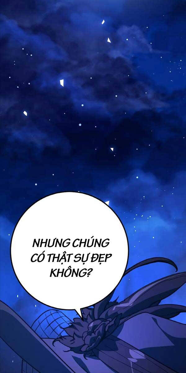 Quỷ Troll Mạnh Nhất Thế Giới Chapter 46 - 17