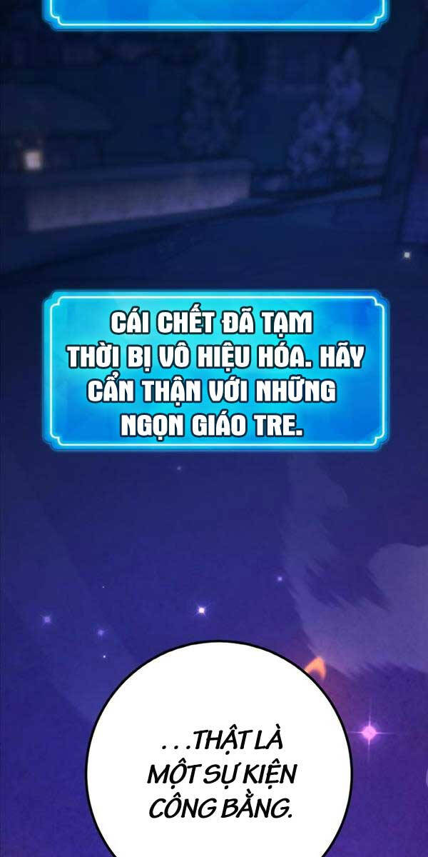 Quỷ Troll Mạnh Nhất Thế Giới Chapter 46 - 65