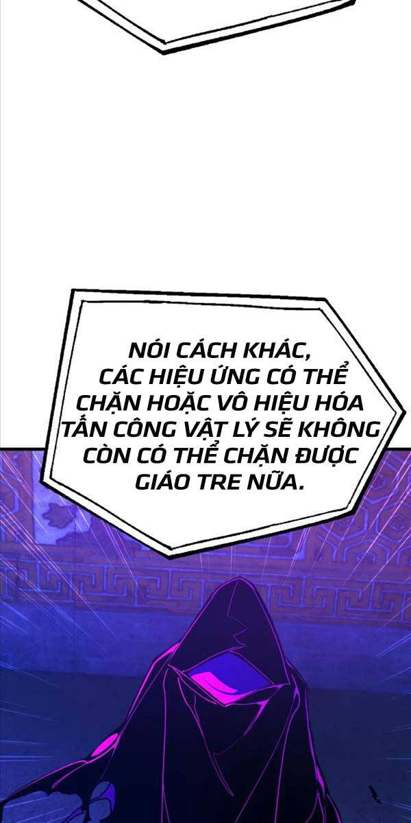 Quỷ Troll Mạnh Nhất Thế Giới Chapter 47 - 118