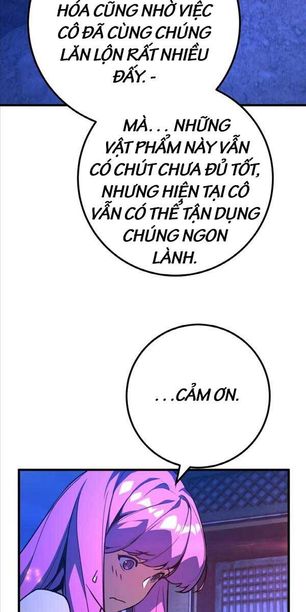 Quỷ Troll Mạnh Nhất Thế Giới Chapter 47 - 26