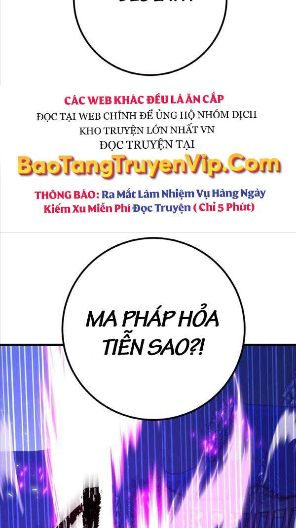 Quỷ Troll Mạnh Nhất Thế Giới Chapter 47 - 88