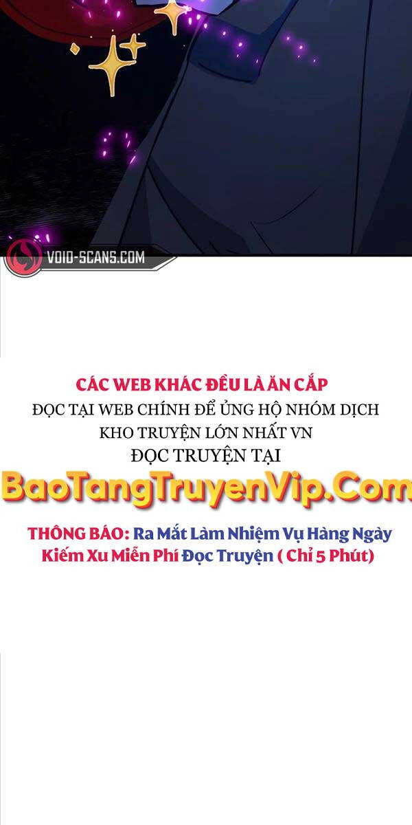 Quỷ Troll Mạnh Nhất Thế Giới Chapter 51 - 107