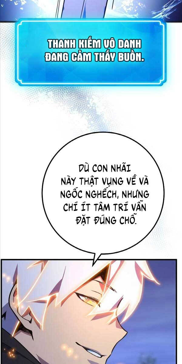 Quỷ Troll Mạnh Nhất Thế Giới Chapter 51 - 12