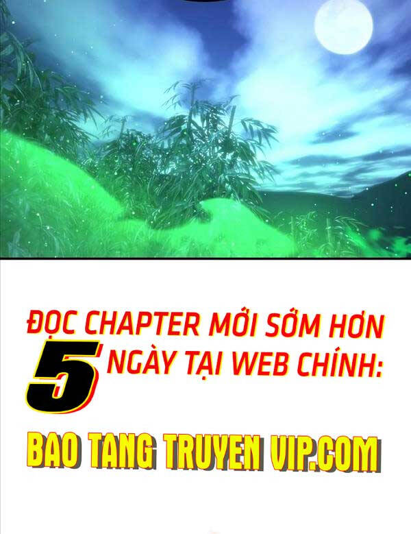 Quỷ Troll Mạnh Nhất Thế Giới Chapter 51 - 37