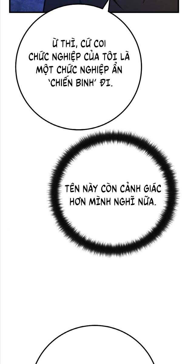 Quỷ Troll Mạnh Nhất Thế Giới Chapter 51 - 47