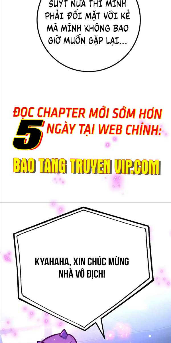 Quỷ Troll Mạnh Nhất Thế Giới Chapter 51 - 80