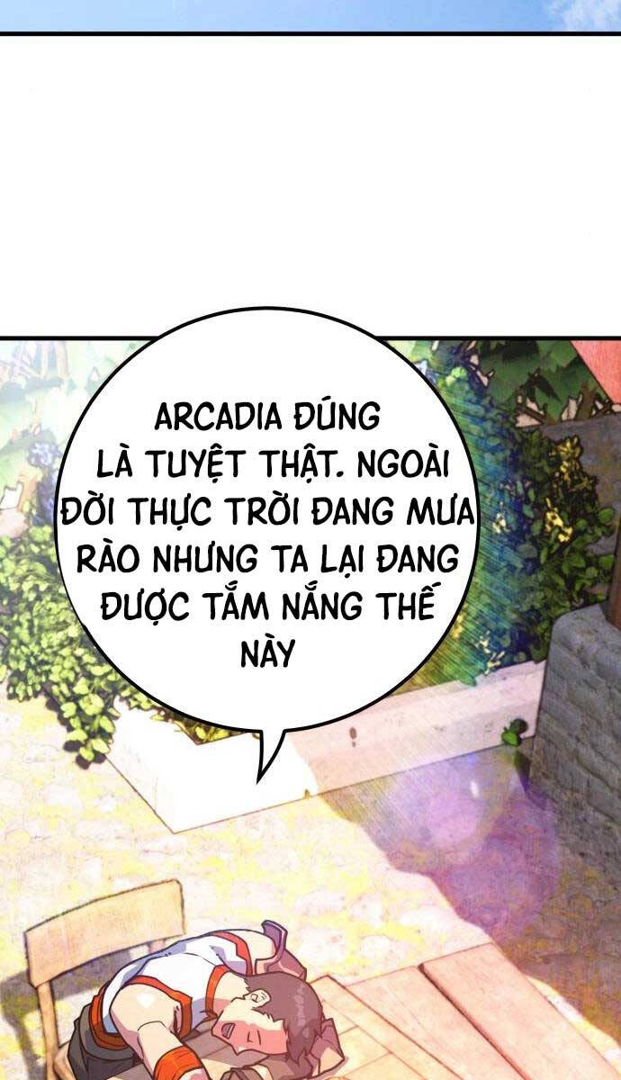 Quỷ Troll Mạnh Nhất Thế Giới Chapter 53 - 11