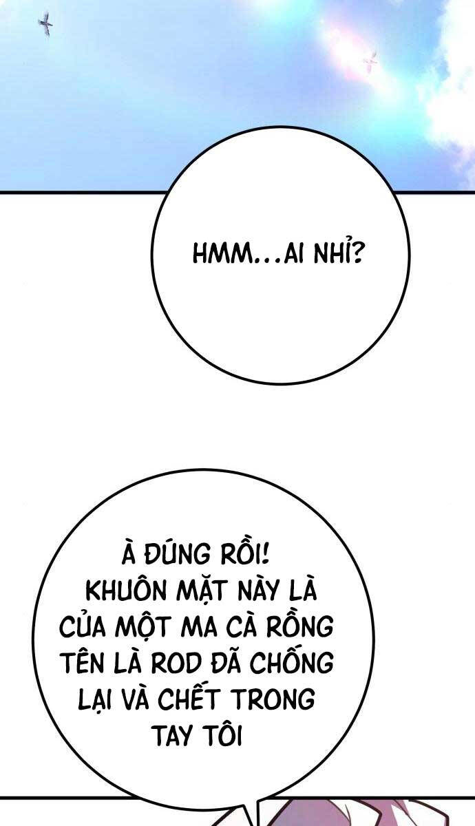 Quỷ Troll Mạnh Nhất Thế Giới Chapter 53 - 109