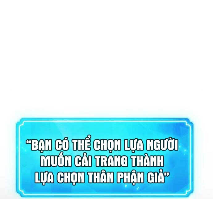 Quỷ Troll Mạnh Nhất Thế Giới Chapter 53 - 116