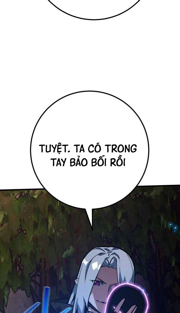 Quỷ Troll Mạnh Nhất Thế Giới Chapter 53 - 121