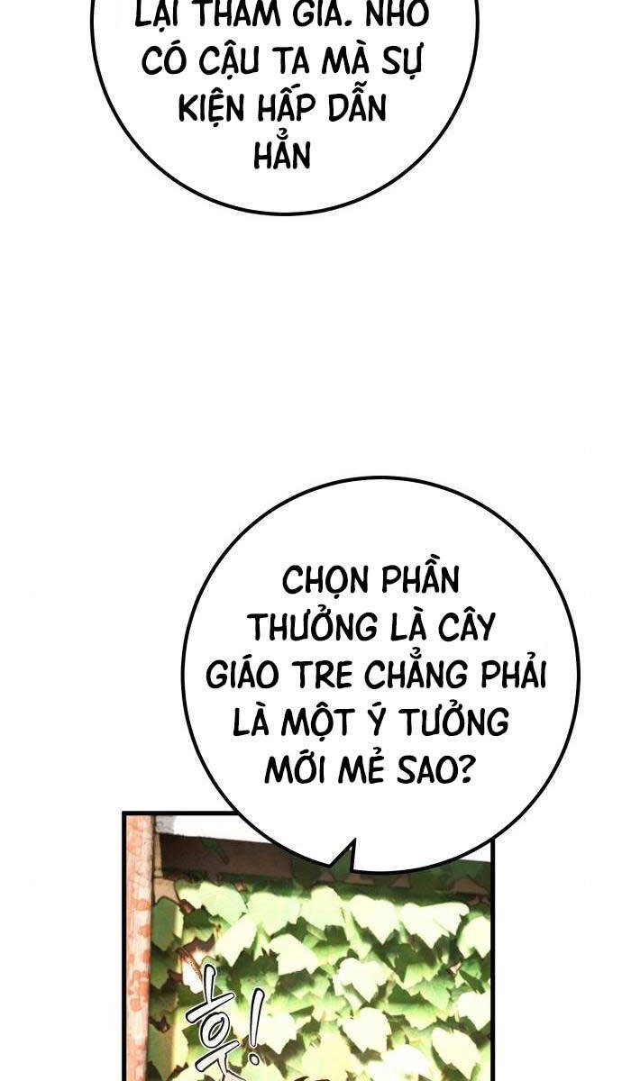 Quỷ Troll Mạnh Nhất Thế Giới Chapter 53 - 14