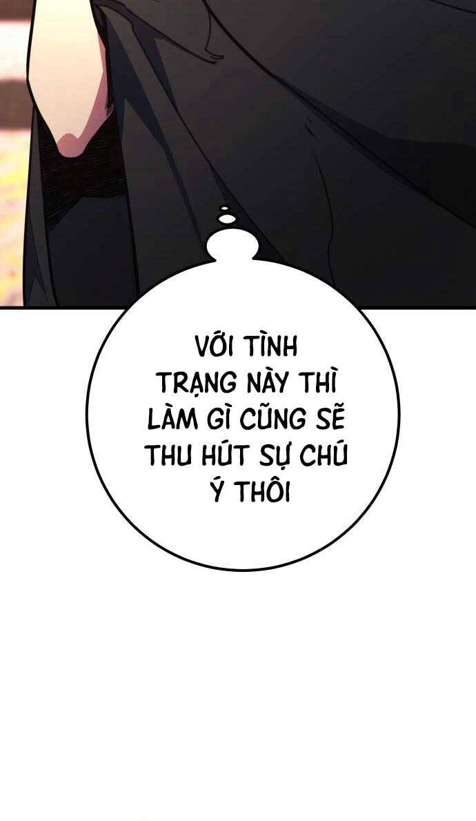 Quỷ Troll Mạnh Nhất Thế Giới Chapter 53 - 24