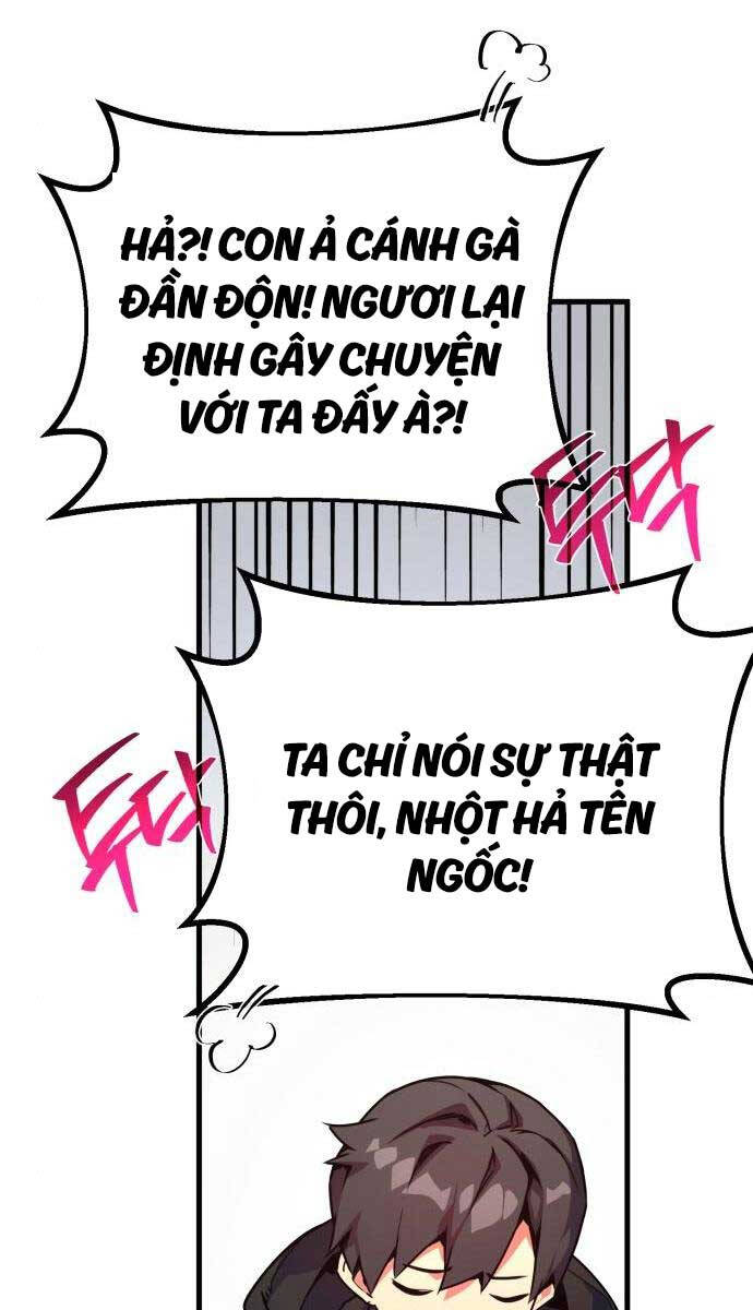 Quỷ Troll Mạnh Nhất Thế Giới Chapter 53 - 54