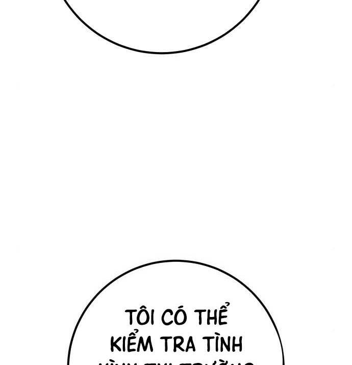 Quỷ Troll Mạnh Nhất Thế Giới Chapter 53 - 92