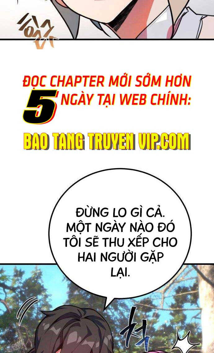 Quỷ Troll Mạnh Nhất Thế Giới Chapter 54 - 21