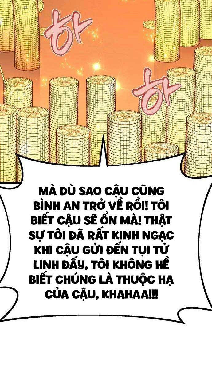 Quỷ Troll Mạnh Nhất Thế Giới Chapter 54 - 65