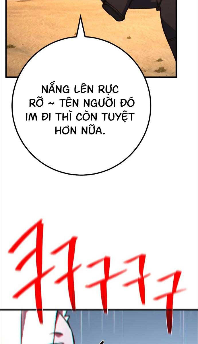 Quỷ Troll Mạnh Nhất Thế Giới Chapter 56 - 20